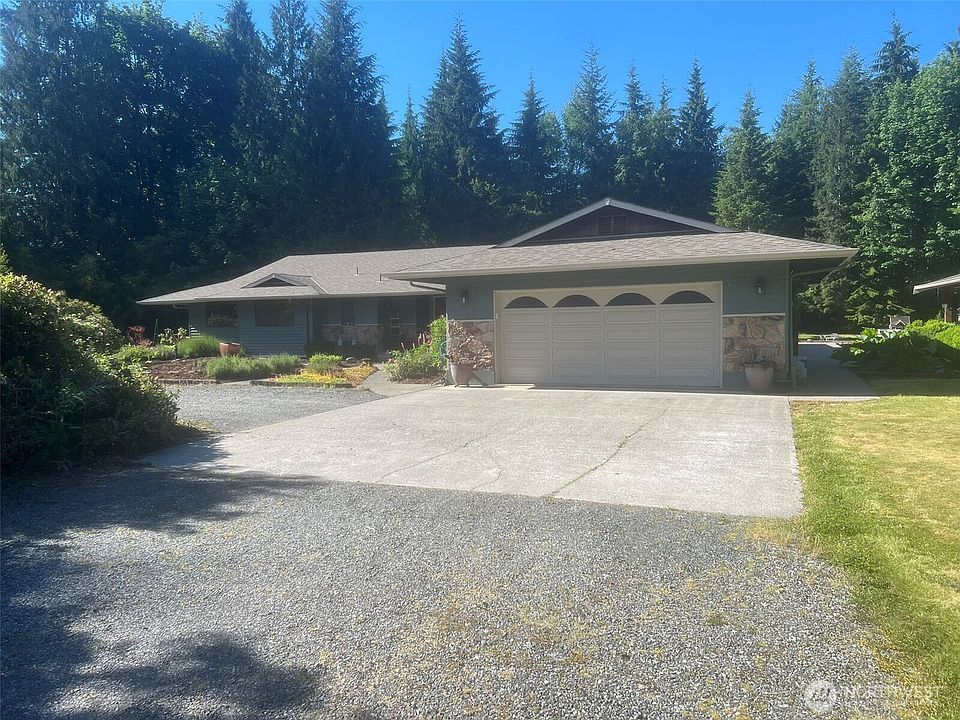 1st image of 7201 123rd Avenue NE
