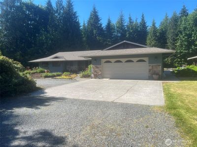 7201 123rd Avenue NE, Lake Stevens, WA, 98258