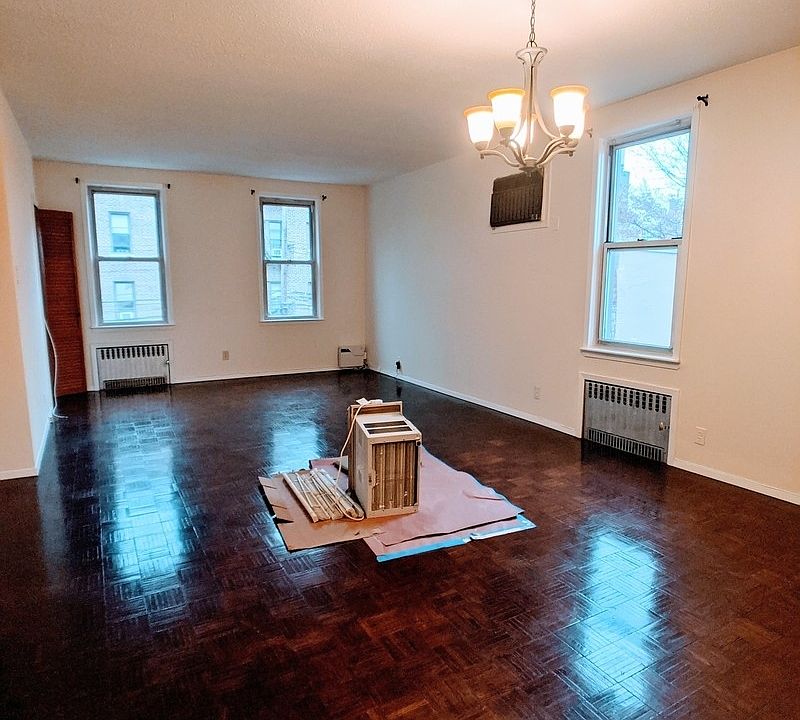 1st image of 23-28 29th St #2R