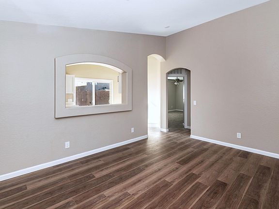 3rd image of 12405 W Dreyfus Dr