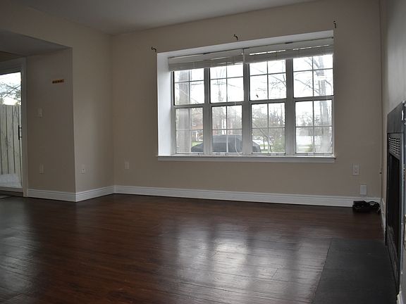 2nd image of 70 Almond Dr