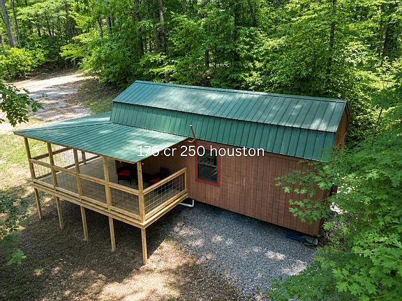 4th image of 176 County Road 250