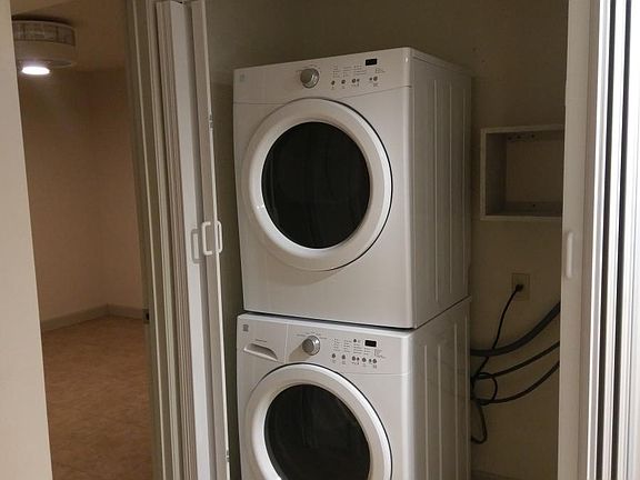 4th image of 7006 S Mascotte St APT C