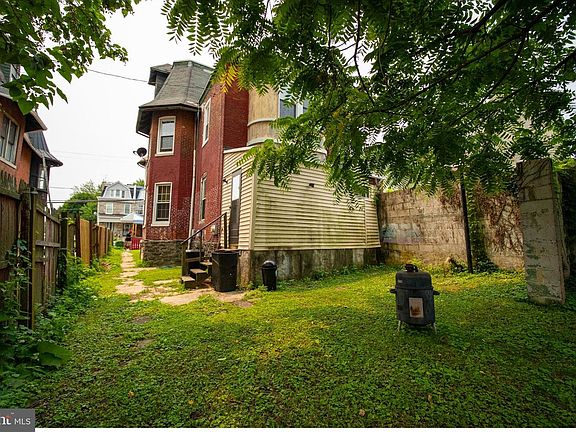 5th image of 6227 Baynton St