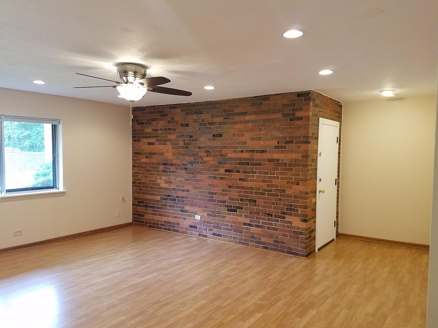 481 Duane Ter, Glen Ellyn, IL 60137 Zillow