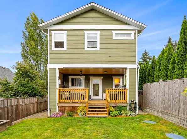 3868 Royston Rd, Comox Valley, BC V0R 2V0