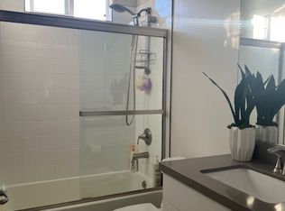 911 Citrus Ct, San Luis Obispo, CA 93405