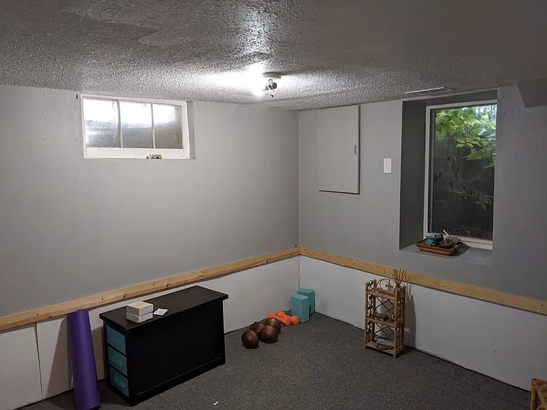 115 N Covell Ave #1 — Photo 21