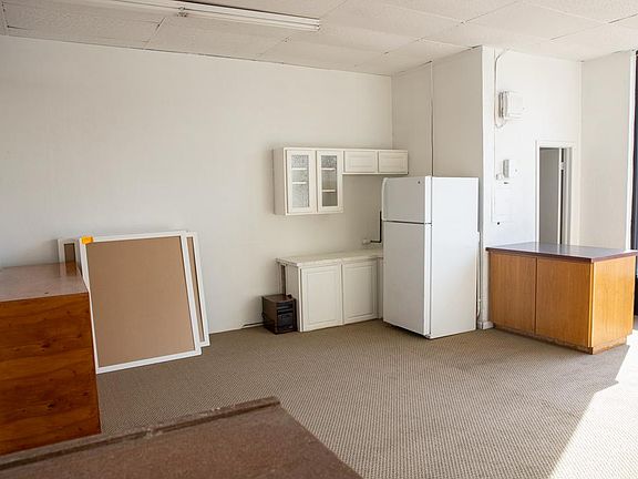 5th image of 6632 NW 36th St #1000