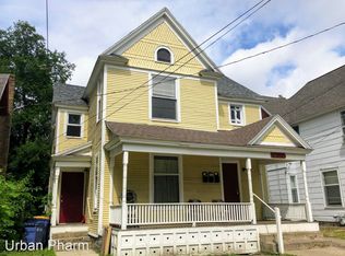 309 Eastern Ave SE #1S, Grand Rapids, MI 49503