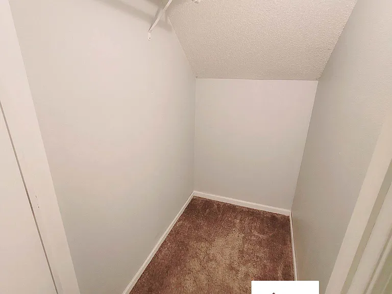 4907 S Tennis Ln — Photo 16