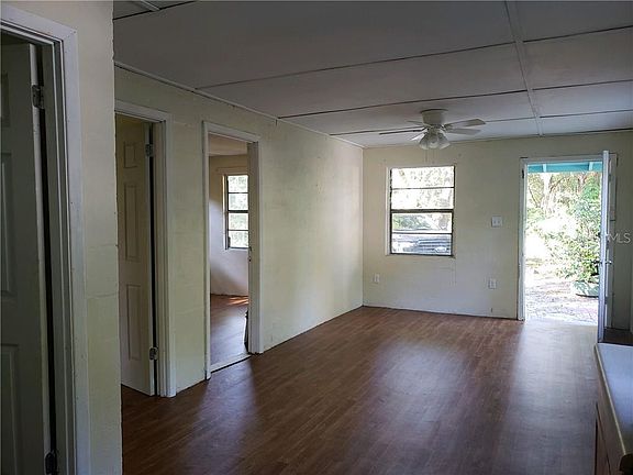 3rd image of 11729 Bostick St