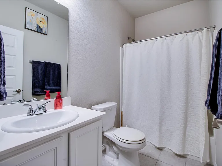 2511 Sandbar Shark Ct — Photo 16