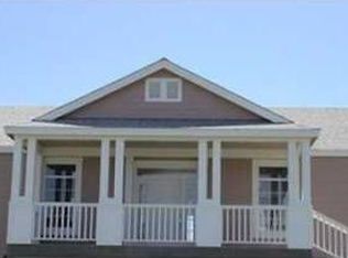 3845 Gaskill Peak Rd, Alpine, CA 91901