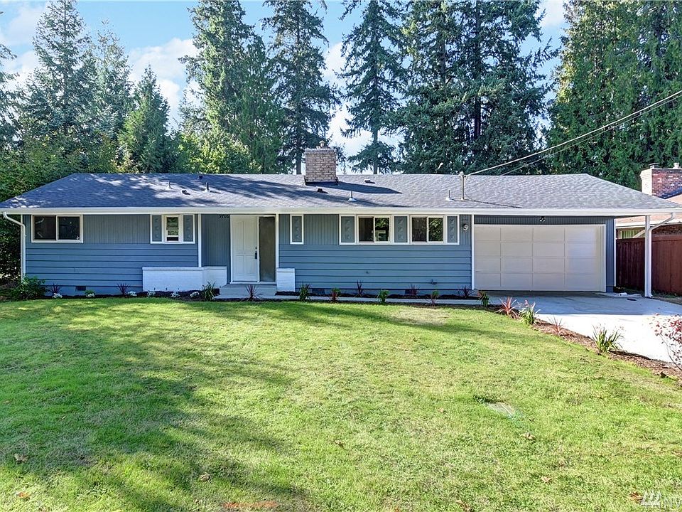 1st image of 9706 51st Ave NE