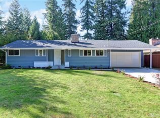 9706 51st Ave NE, Marysville, WA 98270