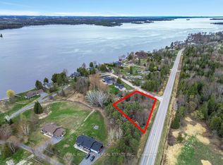 7 Grantham Rd, Horton, ON K7V3Z8