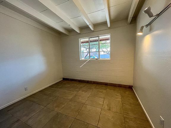 3rd image of 3657 N Los Altos Ave APT 3