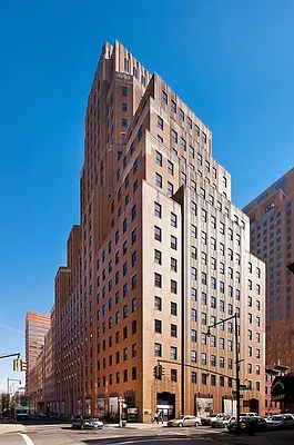 Sold by Corcoran | media 18