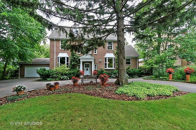 1st image of 408 Prospect Ave