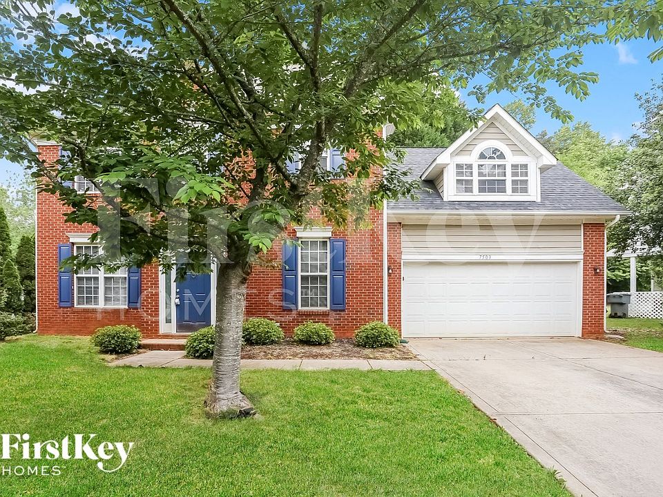 1st image of 7503 Wilkins Terrace Dr