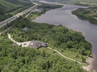 479 Marble Dr, Steady Brook, NL A2H2N2