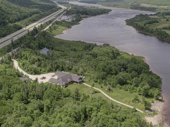 479 Marble Drive, Little Rapids, NL A2H2N2