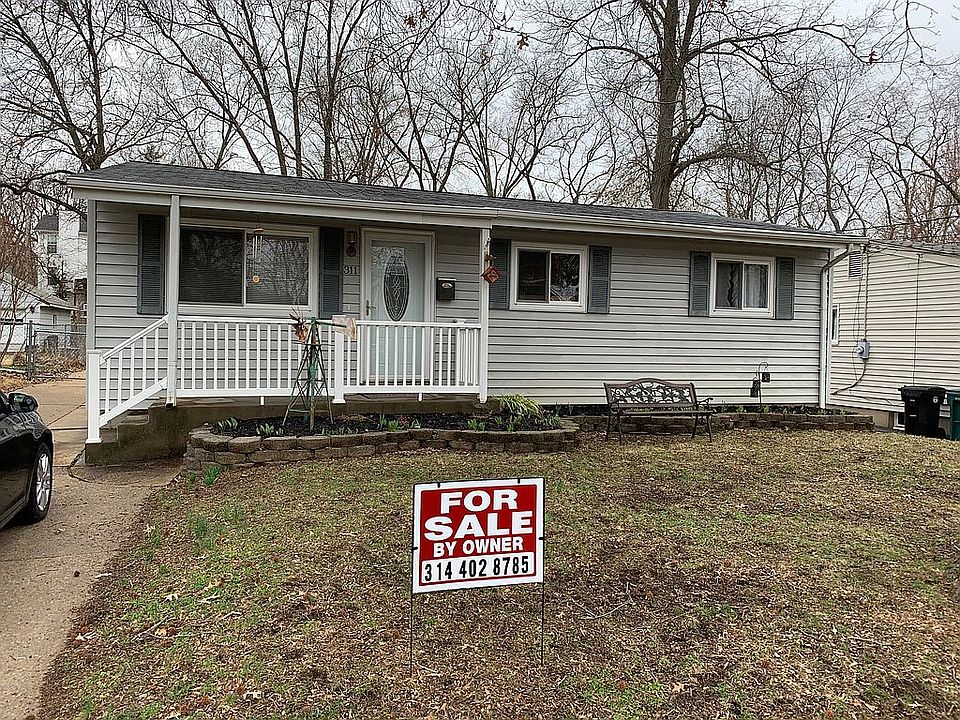 1st image of 311 Crest Ave