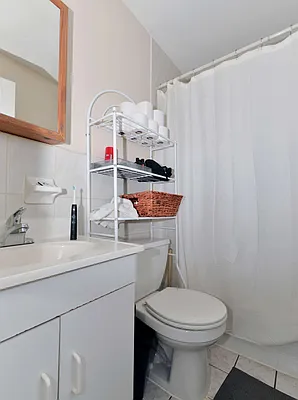 Rented by J Misrahi Realty Corp | media 15