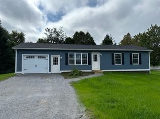 48 Arrowhead Ave, Milton, VT 05468