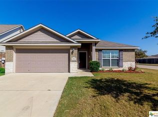 7912 Hawthorn, Temple, TX 76502