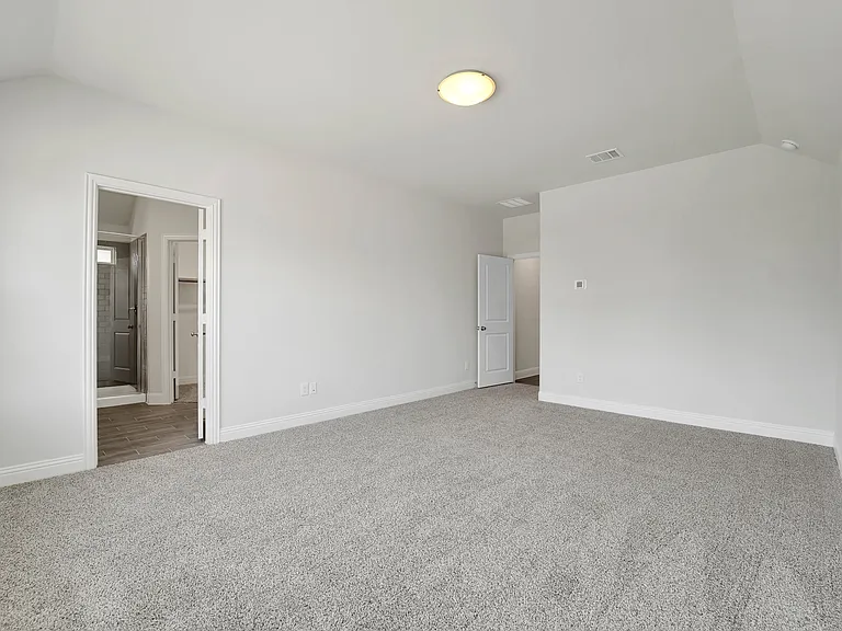 2905 Cantoni Crk — Photo 32