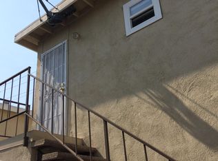 10068 Ellis Ave, Fountain Valley, CA 92708