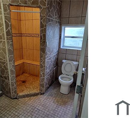 3rd image of 759 S Biscayne River Dr #C