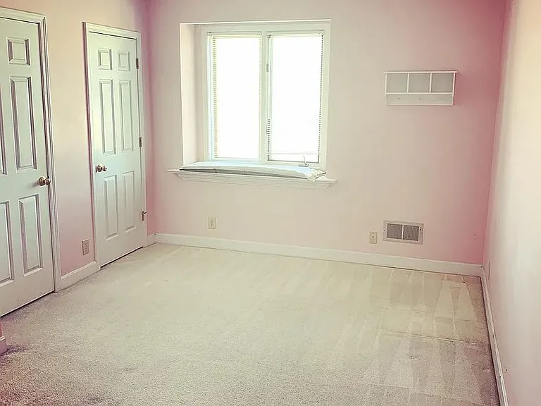 14410 Lake Forest Dr — Photo 24