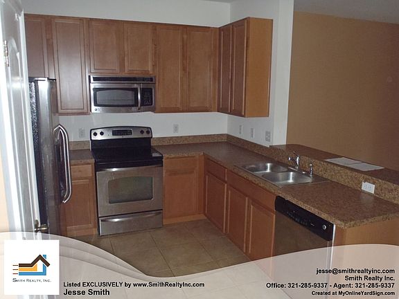 4th image of 5309 Mount Veeder Way
