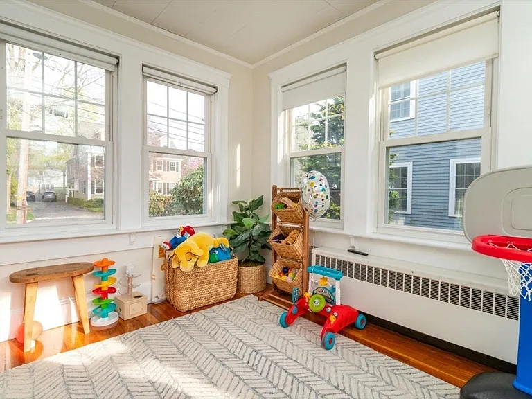 51 Stevens Rd — Photo 15