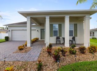 931 Offaly Ct, Apopka, FL 32703