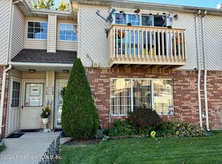 270 Bruckner Ave, Staten Island, NY 10303