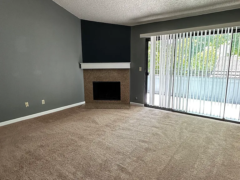 6266 Joaquin Murieta Ave #C — Photo 1