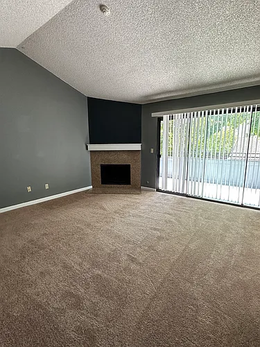 6266 Joaquin Murieta Ave #C Photo 1
