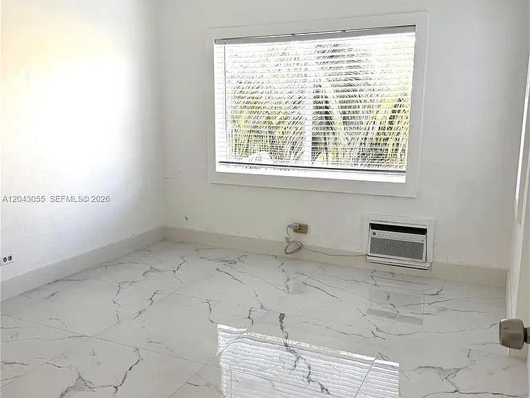 1738 Marseille Dr #4 — Photo 7