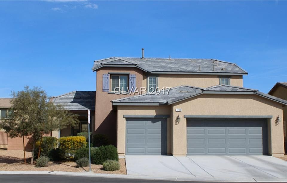 1st image of 6736 Guidestar St
