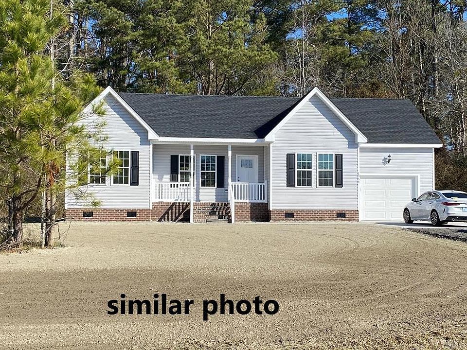 1st image of 486 343rd Hwy N