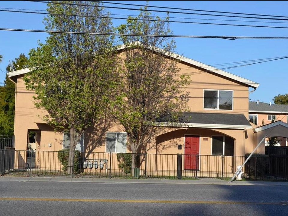 1st image of 2095 Scott Blvd