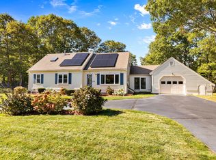 119 Whitehall Way, Hyannis, MA 02601