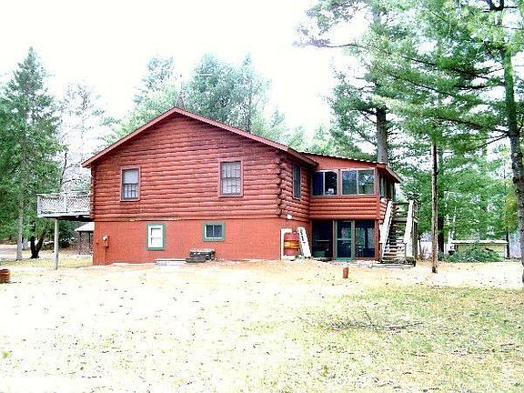 3rd image of 27 Schroon River Frst