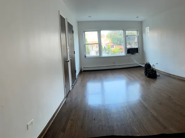 2146 N Moody Ave #1, Chicago, IL 60639