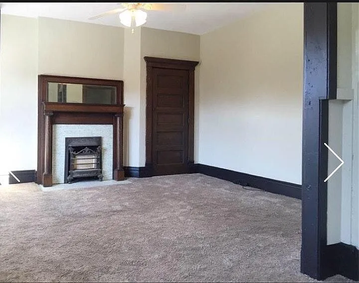 219 Gross St #2 — Photo 16