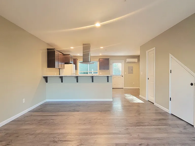 Timberlane — Photo 18